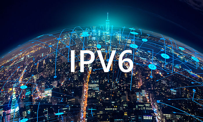 IPv6的移動(dòng)性技術(shù)