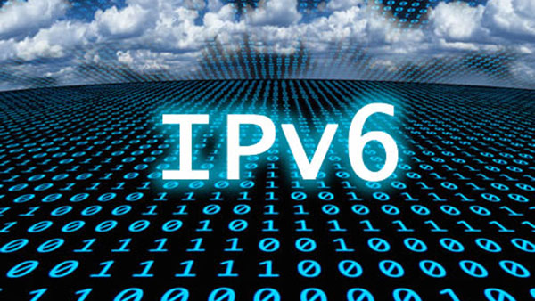 IPv6的安全性與可靠性技術(shù)