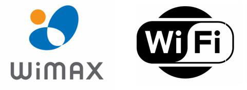 物聯(lián)網(wǎng)網(wǎng)絡(luò)層WiMax與傳統(tǒng)WiFi的比較