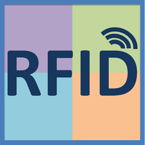 什么是RFID？詳解RFID及其工作原理